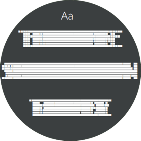 com.watchface.WordTime_160424104600.png