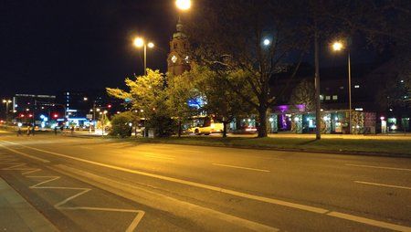 20160423_235158.jpg