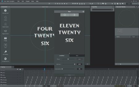 Word Time mit Timeline und Preview.jpg