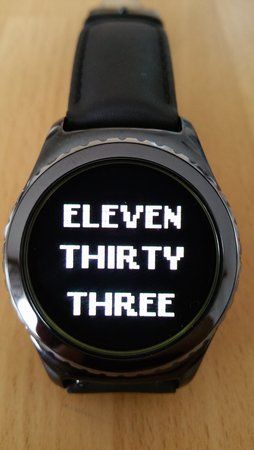 Word Time.jpg