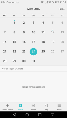 Screenshot_2016-04-24-11-55-32.png
