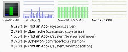 Screenshot_2016-04-24-11-59-43.jpg
