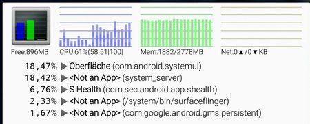 Screenshot_2016-04-24-12-00-32.jpg