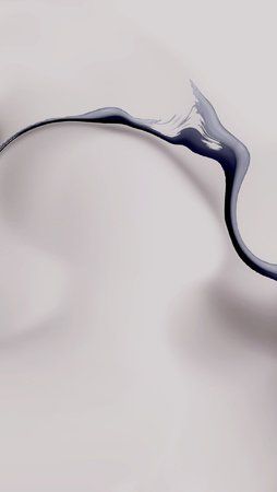 Psh-wallpaper-10700539.jpg