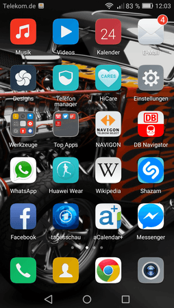Screenshot_2016-04-24-12-03-43.png