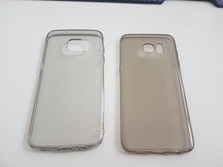 20160424_113703.jpg