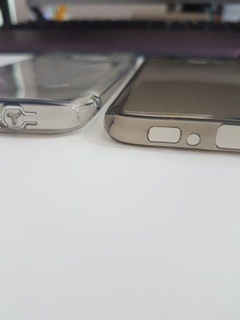 20160424_113806.jpg