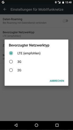 7.JPG