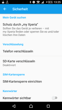 Screenshot_20160424-132521.png