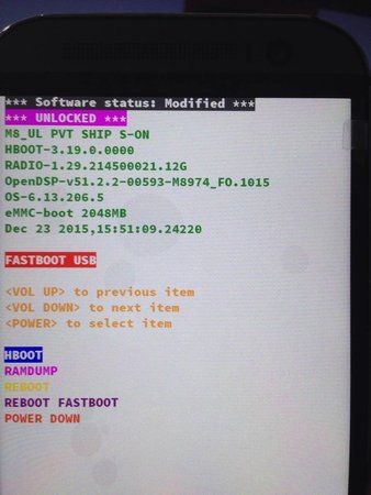 13063950_10209014843149697_1592158457_o.jpg