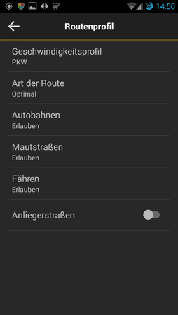 Einstellungen Routenprofil.png