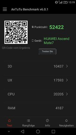 1461504049892.jpg