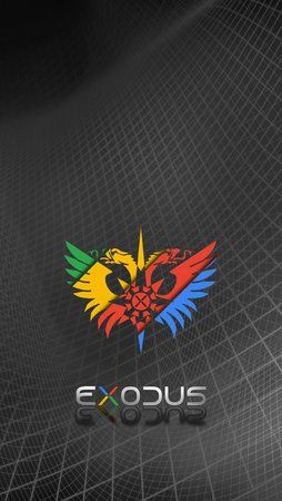 Exodus-Wallpapers-1.jpg