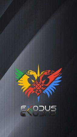 Exodus-Wallpapers-3.jpg
