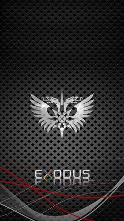 Exodus-Wallpapers-4.jpg