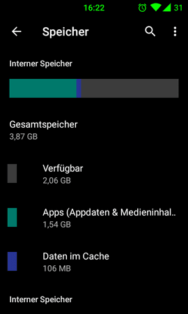 uploadfromtaptalk1461508051971.png