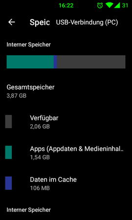 uploadfromtaptalk1461508059196.png