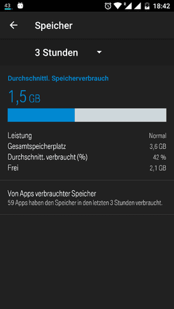 Screenshot_20160424-184226[1].png