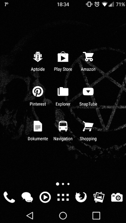 screen 1.png