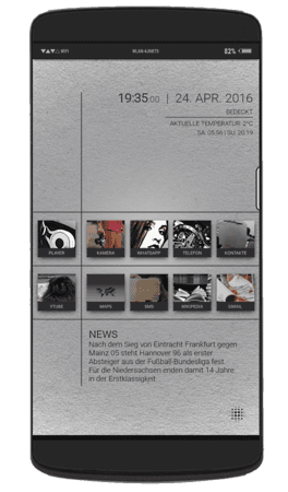 ssah-160424-1.png