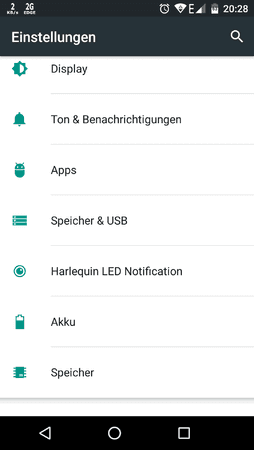 Screenshot_20160424-202806.png