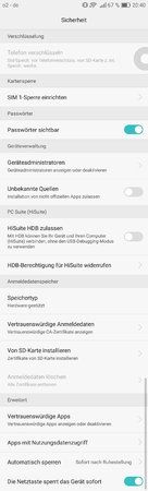 Screenshot_2016-04-24-20-40-53.jpg
