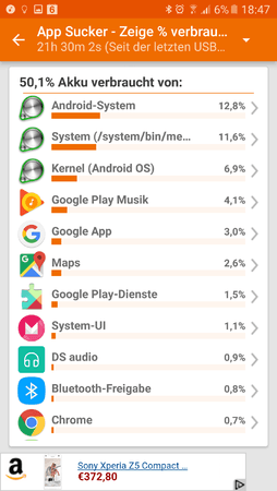 Screenshot_20160423-184733.png