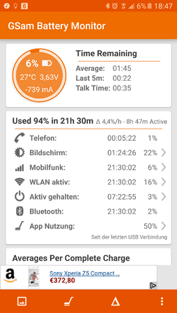 Screenshot_20160423-184716.png