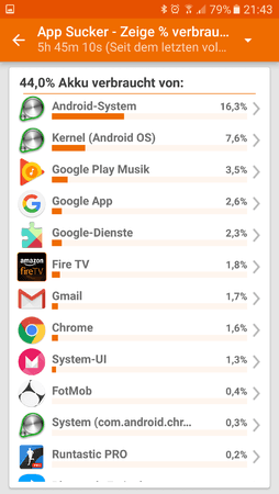 Screenshot_20160424-214311.png
