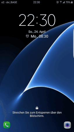 Screenshot_20160424-223056.png