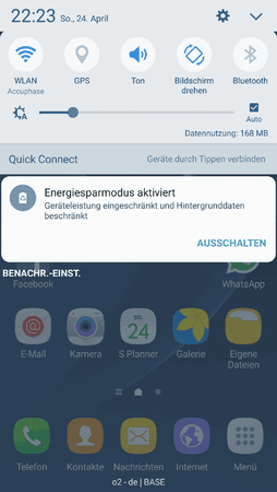 Screenshot_20160424-222342.png