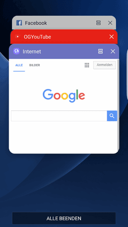 Screenshot_20160424-222349.png