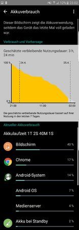 Screenshot_20160424-230238.jpg