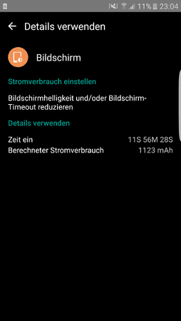 Screenshot_20160424-230439.png