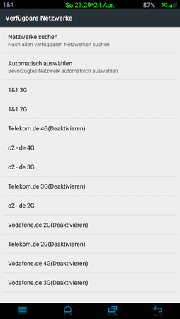 Screenshot_2016-04-24-23-29-55.png