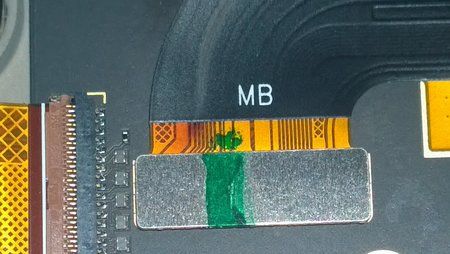 WP_20160425_00_05_14_Pro.jpg