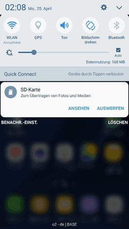 Screenshot_20160425-020802.png