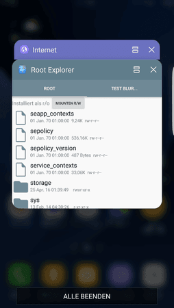 Screenshot_20160425-020815.png