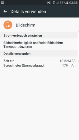 uploadfromtaptalk1461548375032.png