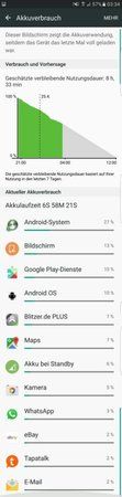 uploadfromtaptalk1461548384117.jpg