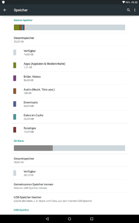 Screenshot_2016-04-25-05-22-09.png