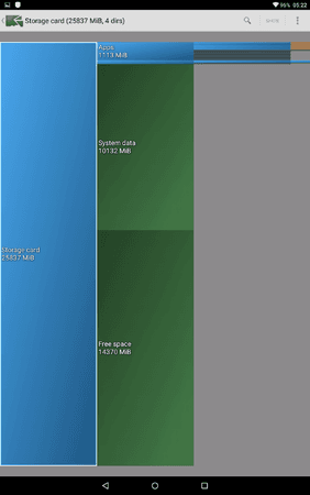 Screenshot_2016-04-25-05-22-37.png