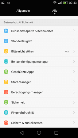 Screenshot_2016-04-25-07-43-01.png