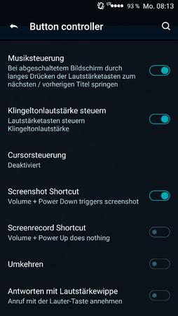 uploadfromtaptalk1461564858634.png