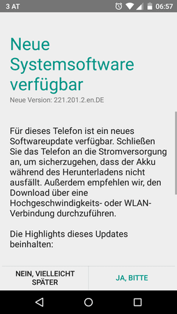 Screenshot_2016-04-25-06-58-01.png