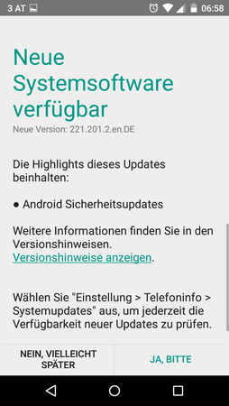 Screenshot_2016-04-25-06-58-10.png
