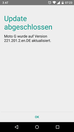Screenshot_2016-04-25-07-23-22.png