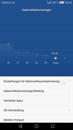 Screenshot_2016-04-25-08-36-36.png