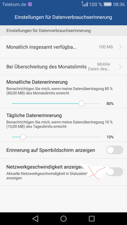 Screenshot_2016-04-25-08-36-52.png