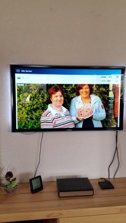 20160425_093730.jpg